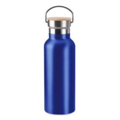 Termos dublu 500 ml