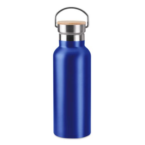 Termos dublu 500 ml Termos dublu 500 ml