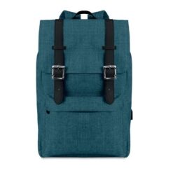 Rucsac 600D polyester Rucsac 600D polyester