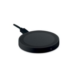 Incarcator rotund mic Incarcator rotund mic