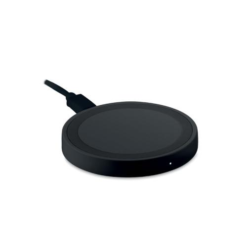 Incarcator rotund mic Incarcator rotund mic