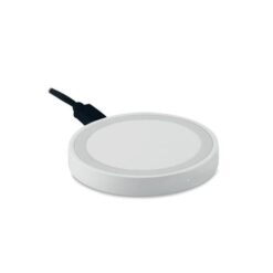 Incarcator rotund mic