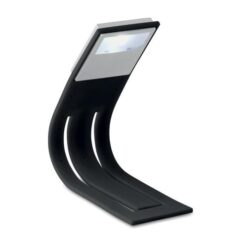 Book Light Book Light