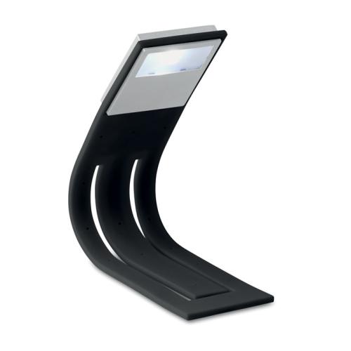 Book Light Book Light