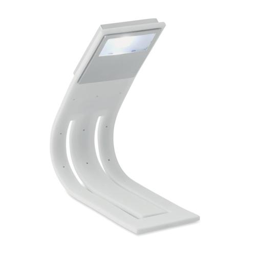 Book Light Book Light