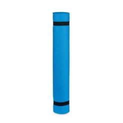 Saltea yoga EVA 4.0, cu husa Saltea yoga EVA 4.0, cu husa