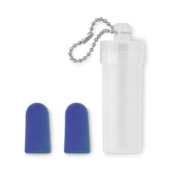Set de dopuri pentru ureche Set de dopuri pentru ureche