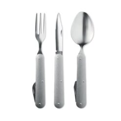 Set tacamuri camping SS