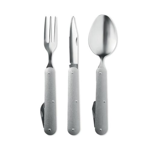 Set tacamuri camping SS Set tacamuri camping SS