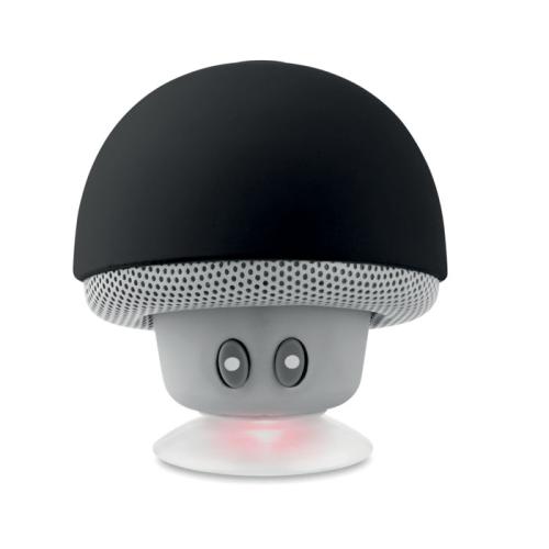 Boxa wireless cu ventuza. Boxa wireless cu ventuza.