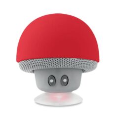 Boxa wireless cu ventuza.
