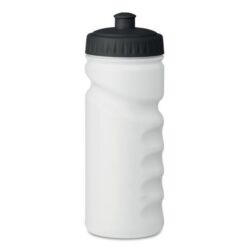 Sticla din PE de 500ml Sticla din PE de 500ml