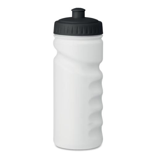 Sticla din PE de 500ml Sticla din PE de 500ml