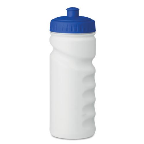 Sticla din PE de 500ml Sticla din PE de 500ml