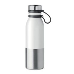 Sticla perete dublu de 600ml