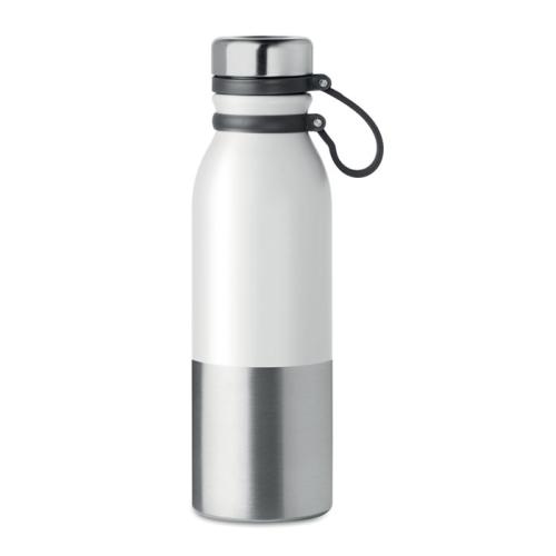 Sticla perete dublu de 600ml Sticla perete dublu de 600ml