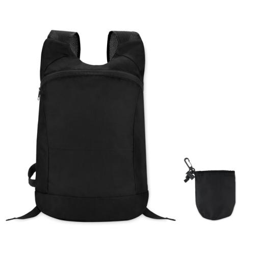 Rucsac de sport in ripstop Rucsac de sport in ripstop