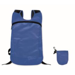 Rucsac de sport in ripstop