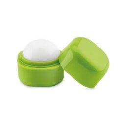 Balsam pt buze in cutie cubica