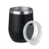 Cana de 300ml cu perete dublu Cana de 300ml cu perete dublu