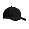 Sapca baseball din bumbac Sapca baseball din bumbac