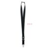 Lanyard, carlig metalic 25mm. Lanyard, carlig metalic 25mm.