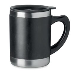 Pahar cu perete dublu 300ml