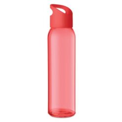 Sticla de 470 ml Sticla de 470 ml