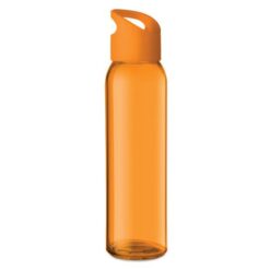 Sticla de 470 ml
