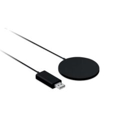 Incarcator wireless subtire Incarcator wireless subtire