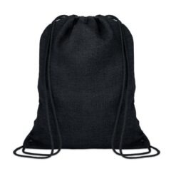Rucsac din poliester fleece