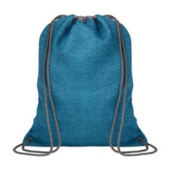 Rucsac din poliester fleece Rucsac din poliester fleece