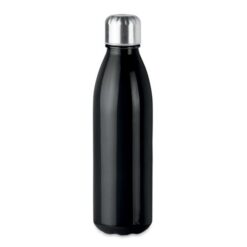 Sticla de baut de 650ml Sticla de baut de 650ml