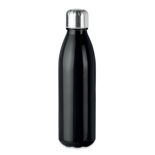 Sticla de baut de 650ml Sticla de baut de 650ml