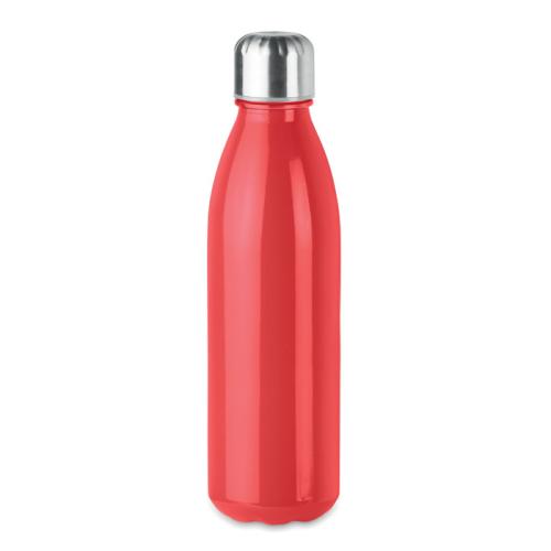 Sticla de baut de 650ml Sticla de baut de 650ml