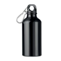 Sticla din aluminiu de 400 ml Sticla din aluminiu de 400 ml