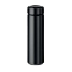 Sticla cu perete dublu 425ml Sticla cu perete dublu 425ml