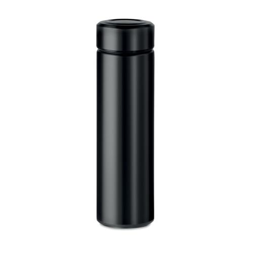 Sticla cu perete dublu 425ml Sticla cu perete dublu 425ml