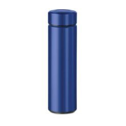 Sticla cu perete dublu 425ml
