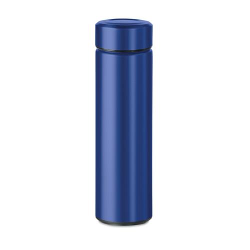 Sticla cu perete dublu 425ml Sticla cu perete dublu 425ml