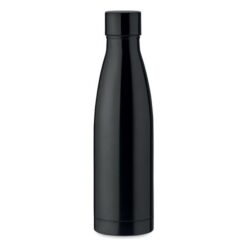 Sticla cu perete dublu 500ml