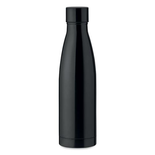 Sticla cu perete dublu 500ml Sticla cu perete dublu 500ml