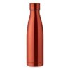 Sticla cu perete dublu 500ml Sticla cu perete dublu 500ml