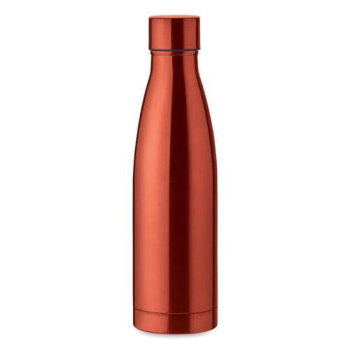 Sticla cu perete dublu 500ml Sticla cu perete dublu 500ml