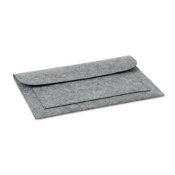 Husa pentru laptop din pasla Husa pentru laptop din pasla