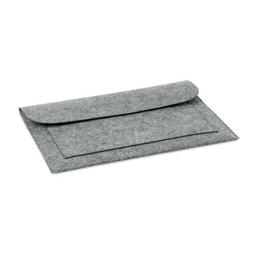 Husa pentru laptop din pasla Husa pentru laptop din pasla