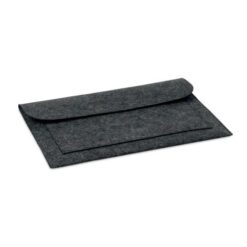 Husa pentru laptop din pasla
