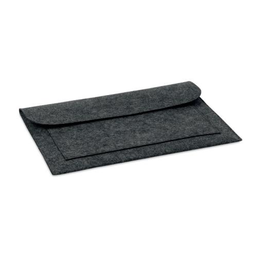 Husa pentru laptop din pasla Husa pentru laptop din pasla
