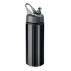 Sticla din aluminiu de 600 ml Sticla din aluminiu de 600 ml