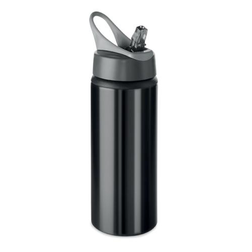 Sticla din aluminiu de 600 ml Sticla din aluminiu de 600 ml